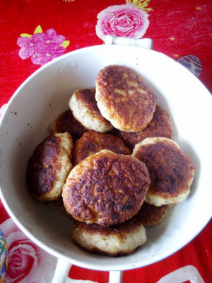 Шарановоды о рыбалке. - IMG_20190826_134618.jpg