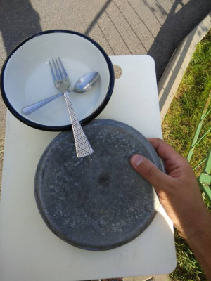 Встреча клуба 2019. Нам семь - IMG_20190828_173124.jpg