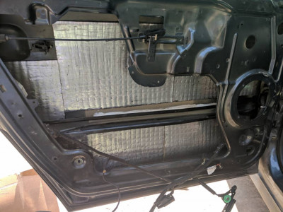 Неспешный тюнинг - IMG_20190829_125107.jpg