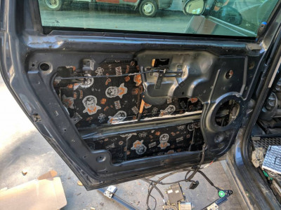 Неспешный тюнинг - IMG_20190829_144137.jpg