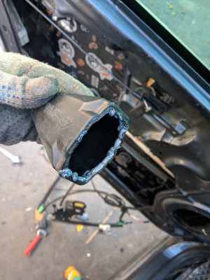 Неспешный тюнинг - IMG_20190829_150751.jpg