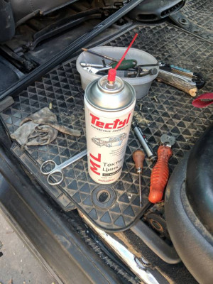 Неспешный тюнинг - IMG_20190829_153544.jpg