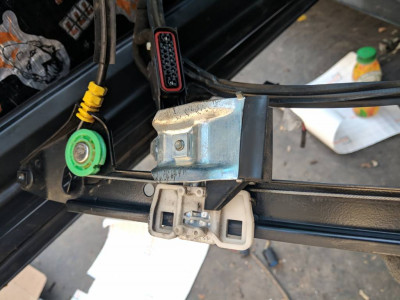 Неспешный тюнинг - IMG_20190829_154156.jpg