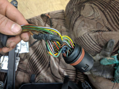 Неспешный тюнинг - IMG_20190829_175818.jpg