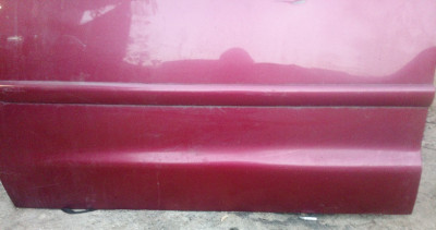 Продам дверь передняя левая - IMG_20190829_192255.jpg