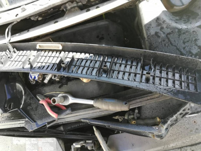 Омыватель лобового стекла - IMG_20190830_134421[1].jpg