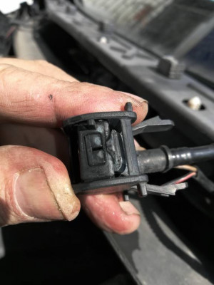 Омыватель лобового стекла - IMG_20190830_134521[1].jpg