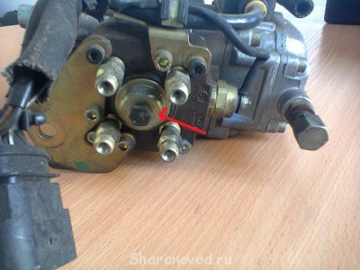 Капает из под крышки на ТНВД AFN - Фото1928_enl.jpg