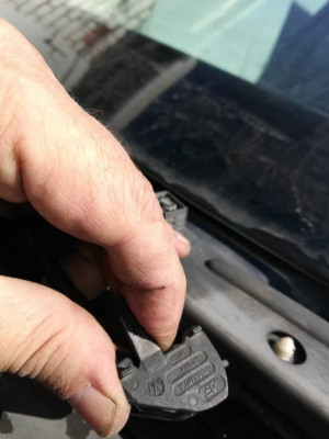 Омыватель лобового стекла - IMG_20190830_134448[1].jpg