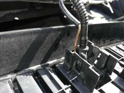 Омыватель лобового стекла - IMG_20190830_134650[1].jpg