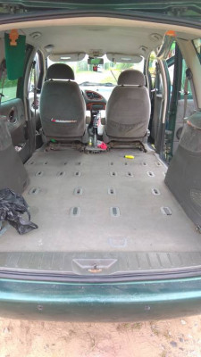 Замена бензонасоса в VW Sharan 2001 г.в. AWC фотоотчёт  - IMG_20190831_121017.jpg