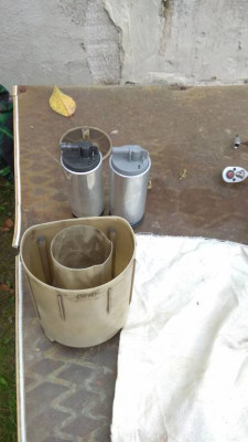 Замена бензонасоса в VW Sharan 2001 г.в. AWC фотоотчёт  - IMG_20190831_130937.jpg