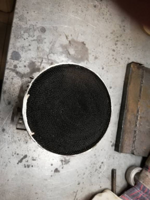 Глушитель - IMG_20190224_154815.jpg