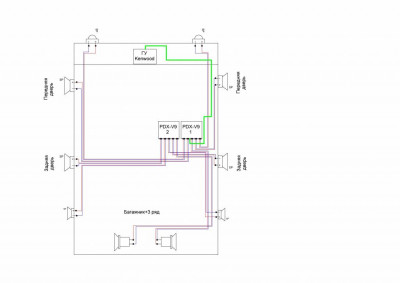 Неспешный тюнинг - sharan_akk_3.JPG