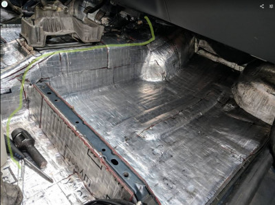 Неспешный тюнинг - 2019-09-04_10-12-58.jpg