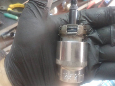 Супорт - IMG_20190904_165655.jpg