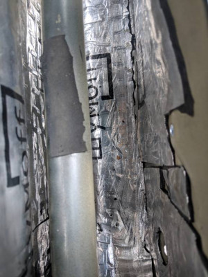 Неспешный тюнинг - IMG_20190904_145529.jpg