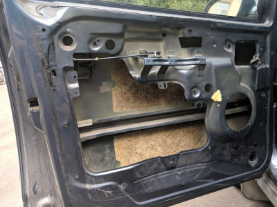 Неспешный тюнинг - IMG_20190902_152533.jpg