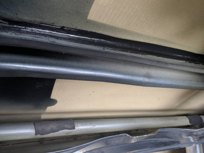 Неспешный тюнинг - IMG_20190902_160856.jpg