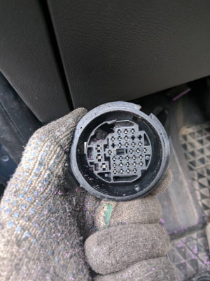 Неспешный тюнинг - IMG_20190904_170345.jpg