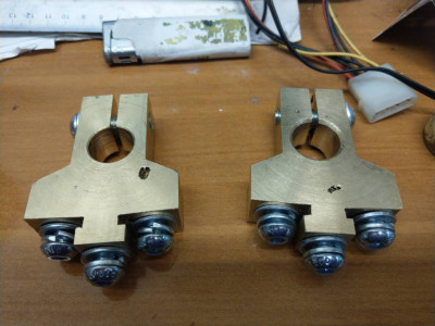 Неспешный тюнинг - IMG_20190903_164248.jpg