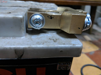 Неспешный тюнинг - IMG_20190903_172515.jpg