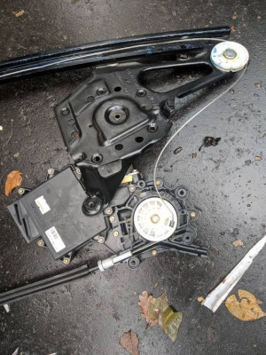 Неспешный тюнинг - MVIMG_20190905_133515.jpg