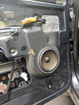 Неспешный тюнинг - MVIMG_20190905_150427.jpg