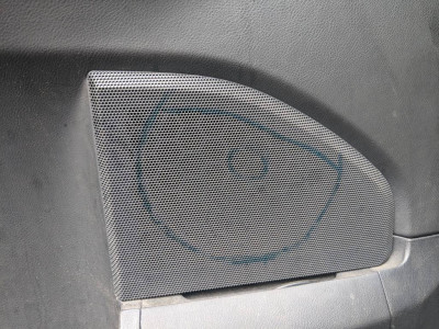 Неспешный тюнинг - MVIMG_20190905_154442.jpg