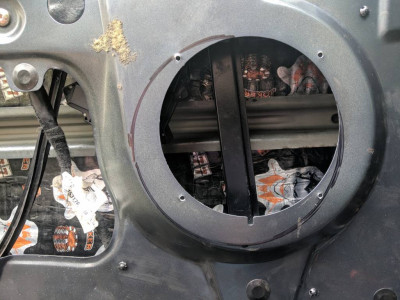 Неспешный тюнинг - MVIMG_20190905_154946.jpg