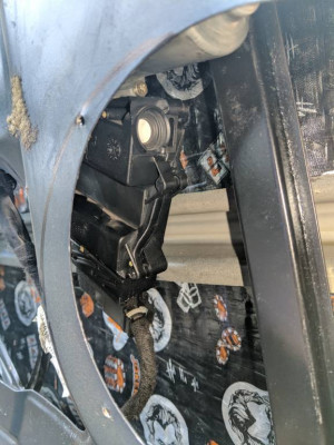 Неспешный тюнинг - IMG_20190905_155107.jpg