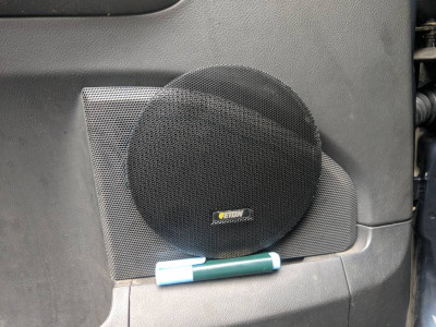 Неспешный тюнинг - MVIMG_20190905_154523.jpg