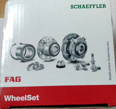 Замена передних ступичных подшипников фотоотчет  - IMG_20190905_173007.jpg