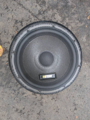 Неспешный тюнинг - MVIMG_20190905_160855.jpg