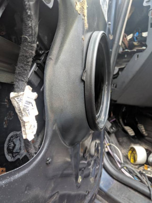 Неспешный тюнинг - MVIMG_20190905_161449.jpg