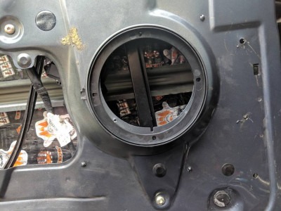 Неспешный тюнинг - MVIMG_20190905_161437.jpg