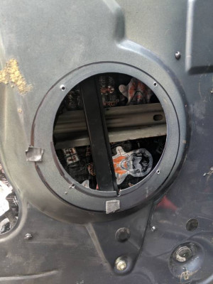 Неспешный тюнинг - MVIMG_20190905_161829.jpg