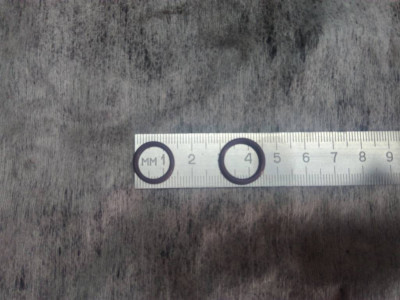 Ремонт системы кондиционирования салона. Не работает кондей. - IMG_20190905_145715.jpg