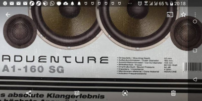 Неспешный тюнинг - Screenshot_20190905-201838.jpg