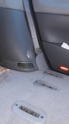 Проблема с подсветкой в салоне - 1567754752071488074964.jpg