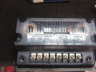 Неспешный тюнинг - IMG_20190906_111703.jpg