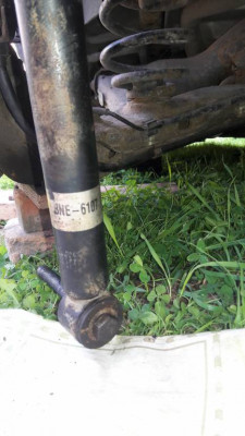 Задние амортизаторы - 1567765380580-1440427184.jpg