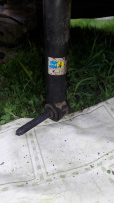 Задние амортизаторы - 1567765404130704758677.jpg