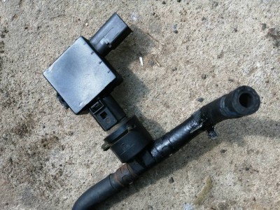 Расход топлива - IMG_20190906_134858.jpg