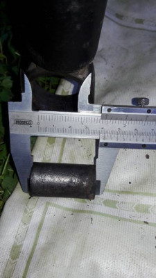 Задние амортизаторы - 20190906_135345.jpg