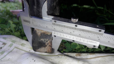 Задние амортизаторы - 20190906_135142.jpg