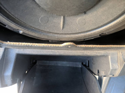 Неспешный тюнинг - MVIMG_20190906_115901.jpg