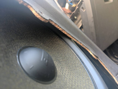 Неспешный тюнинг - MVIMG_20190906_120152.jpg