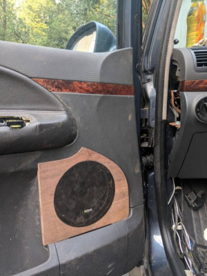 Неспешный тюнинг - IMG_20190906_174916.jpg