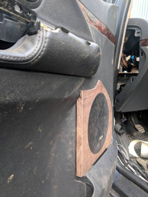 Неспешный тюнинг - IMG_20190906_174923.jpg